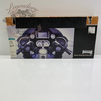 Wewnętrzna owiewka OEM 61400296