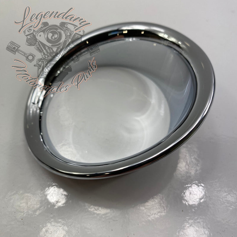 Wewnętrzna owiewka OEM 61400296