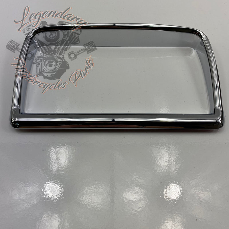 Wewnętrzna owiewka OEM 61400296