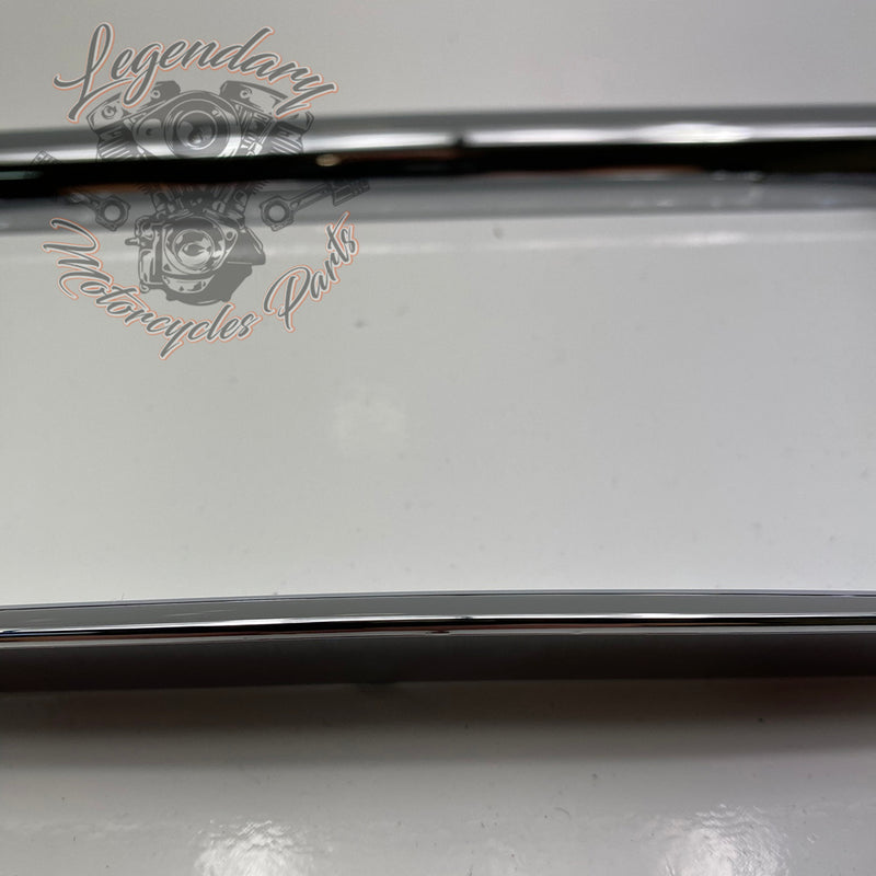 Wewnętrzna owiewka OEM 61400296
