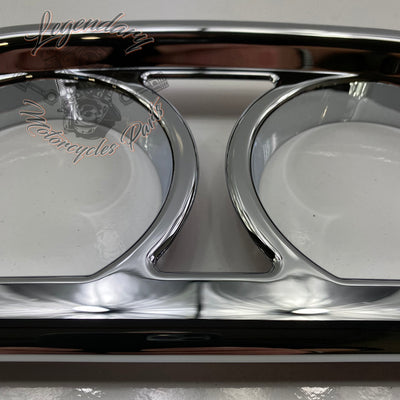 Wewnętrzna owiewka OEM 61400296