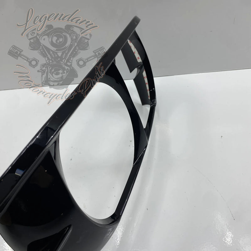 Headlight Ring OEM 61400412DH