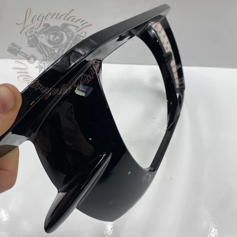 Headlight Ring OEM 61400412DH