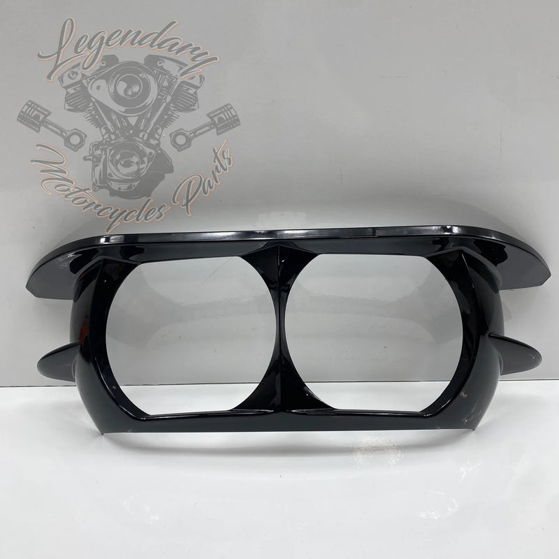 Headlight Ring OEM 61400412DH