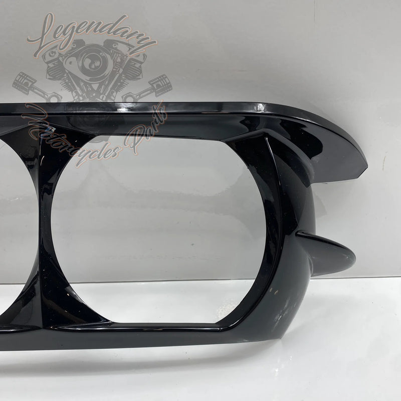 Headlight Ring OEM 61400412DH