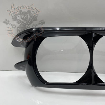 Headlight Ring OEM 61400412DH