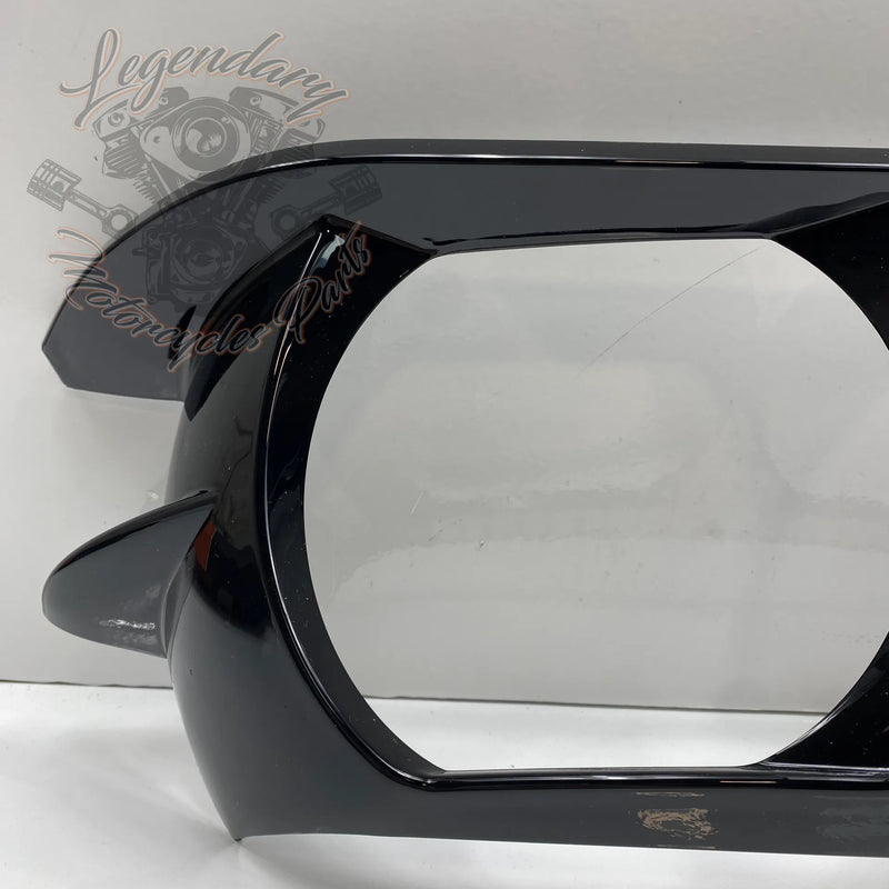 Headlight Ring OEM 61400412DH