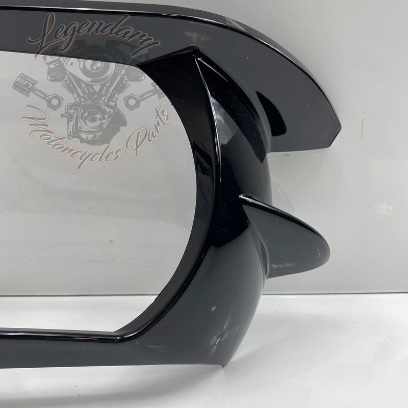 Headlight Ring OEM 61400412DH