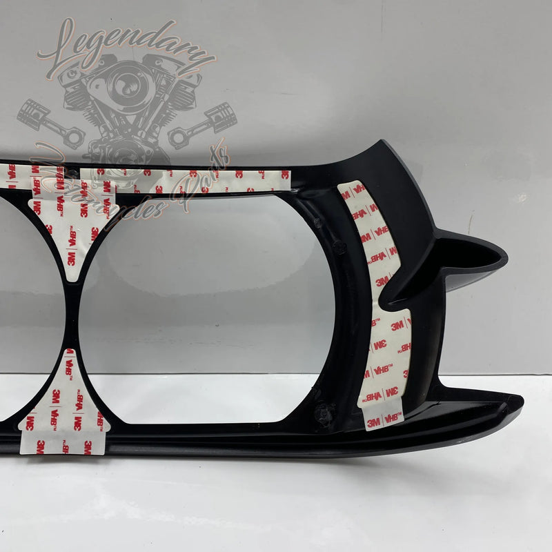 Headlight Ring OEM 61400412DH