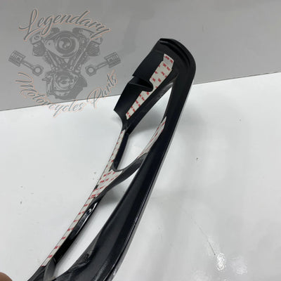 Headlight Ring OEM 61400412DH