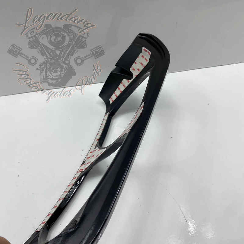 Headlight Ring OEM 61400412DH