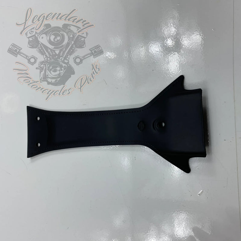 Plastron de réservoir OEM 61400413