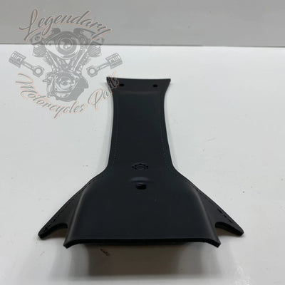 Plastron de réservoir OEM 61400413