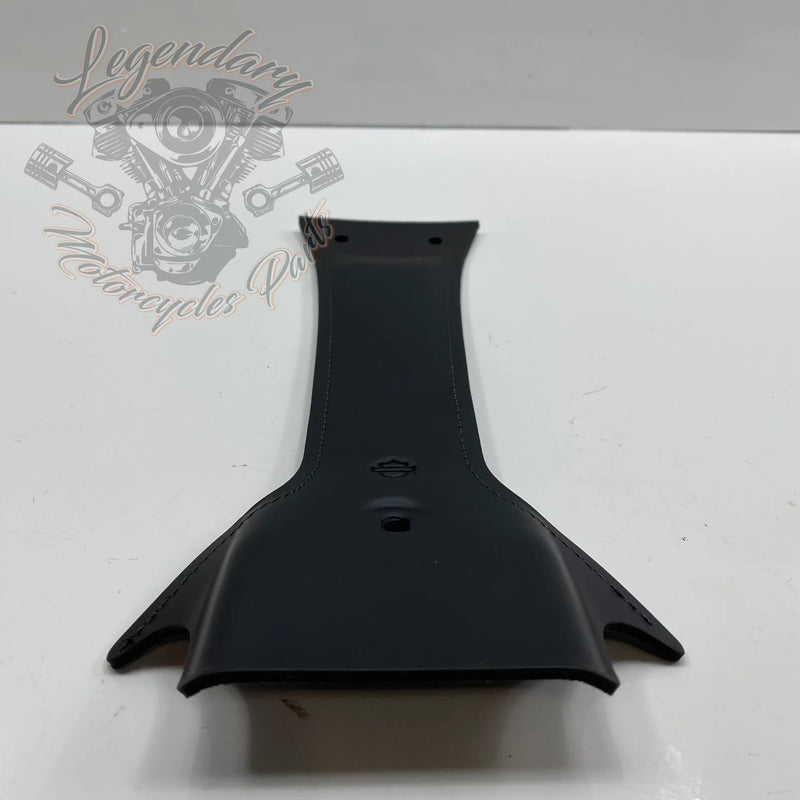 Plastron de réservoir OEM 61400413