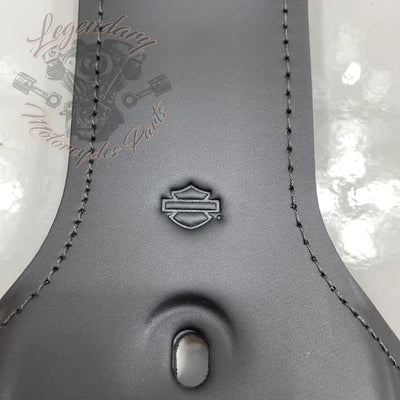 Plastron de réservoir OEM 61400413