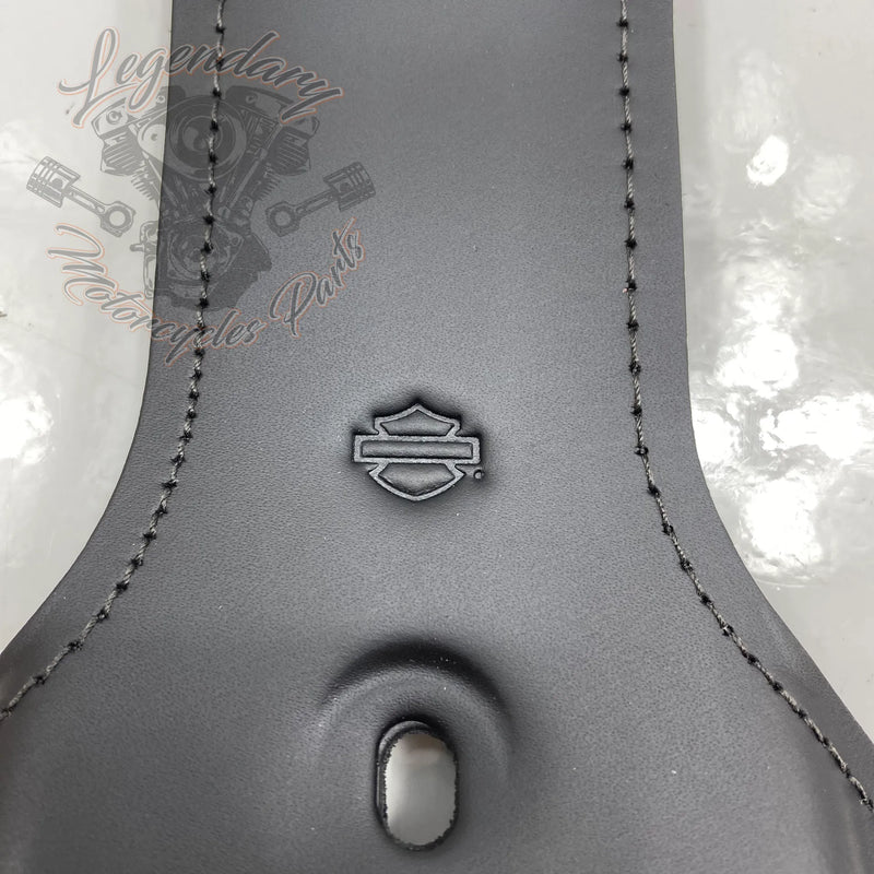 Plastron de réservoir OEM 61400413