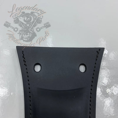 Plastron de réservoir OEM 61400413
