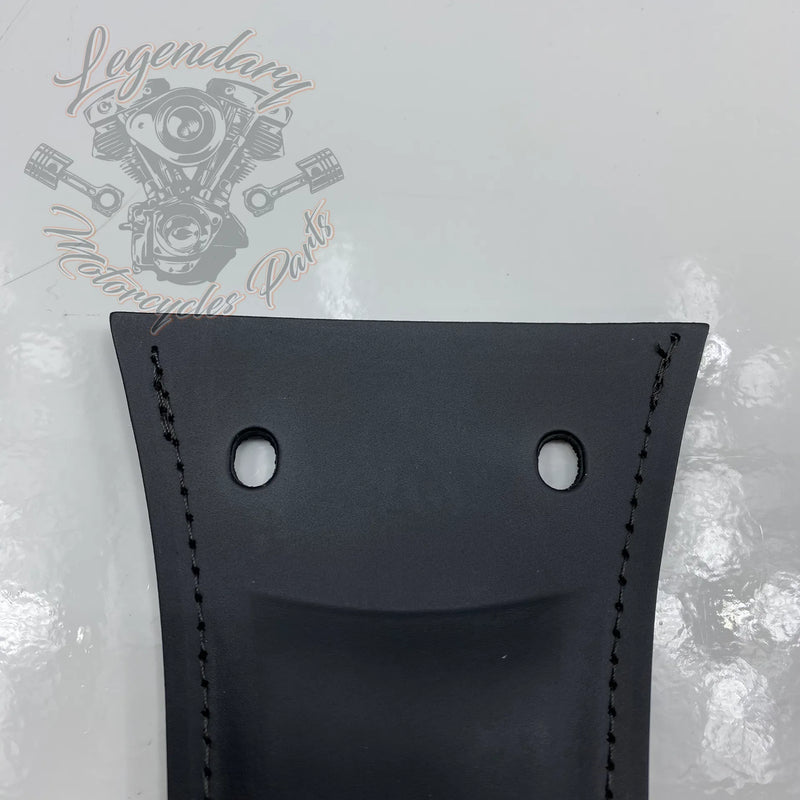 Plastron de réservoir OEM 61400413