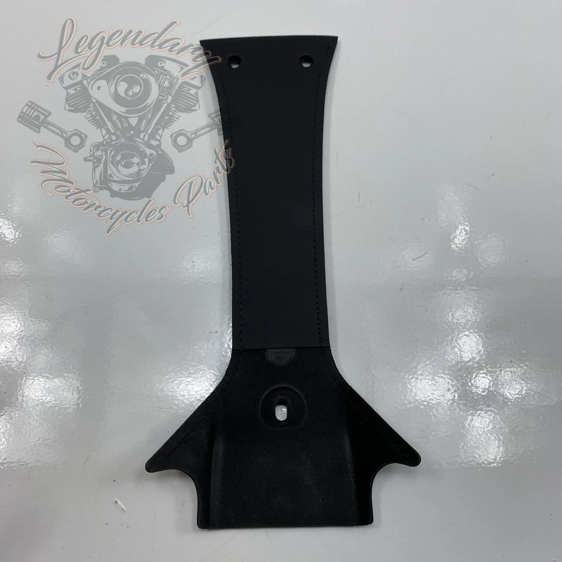 Plastron de réservoir OEM 61400413