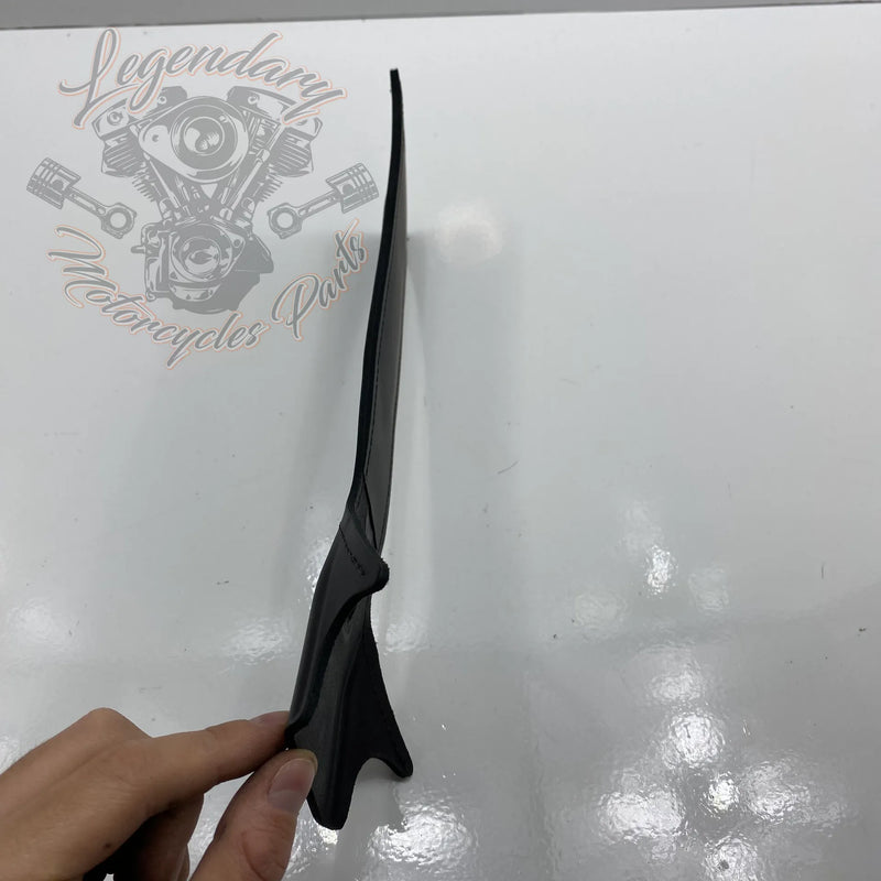 Plastron de réservoir OEM 61400413