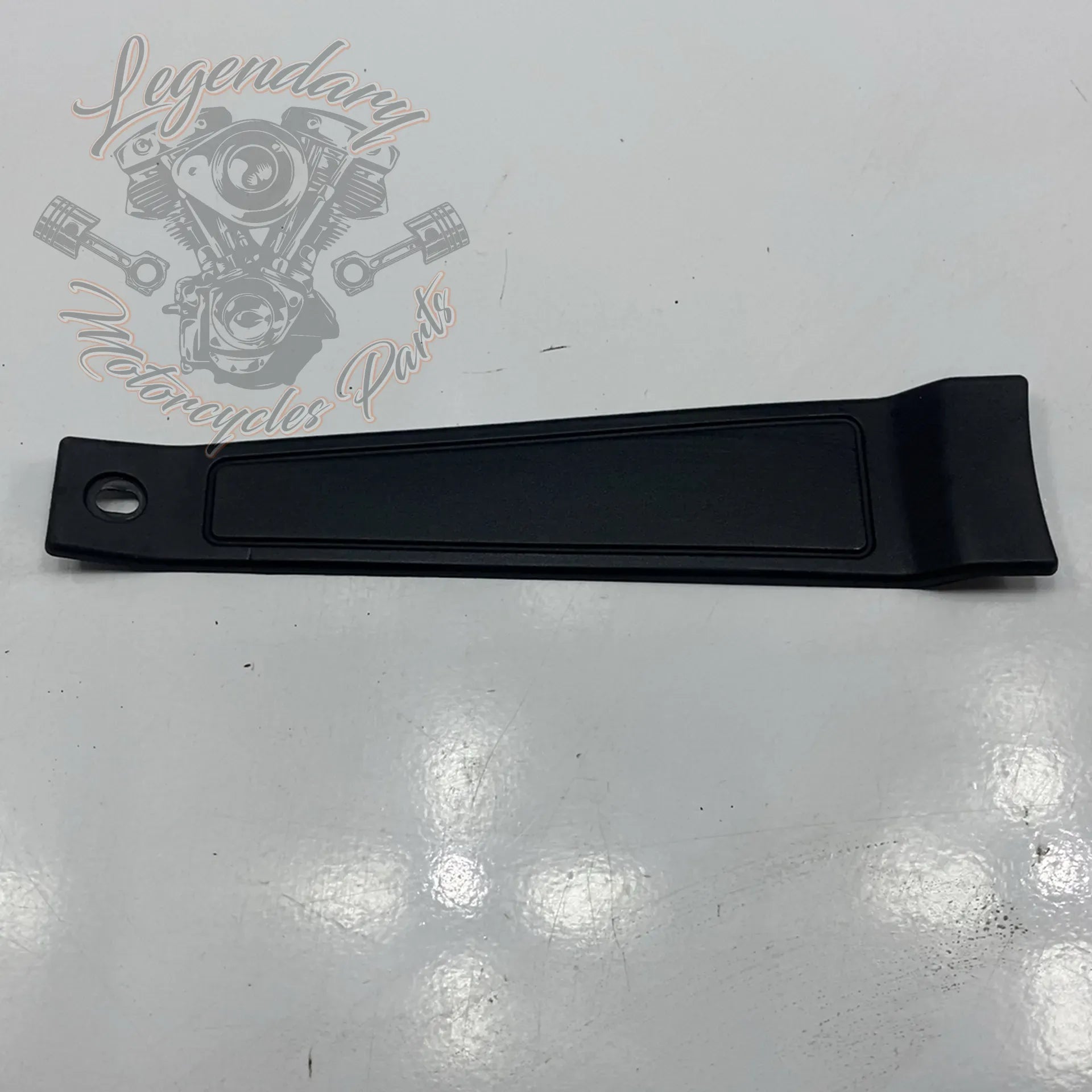 Tank Console Insert OEM 61400484 – Legendary Parts