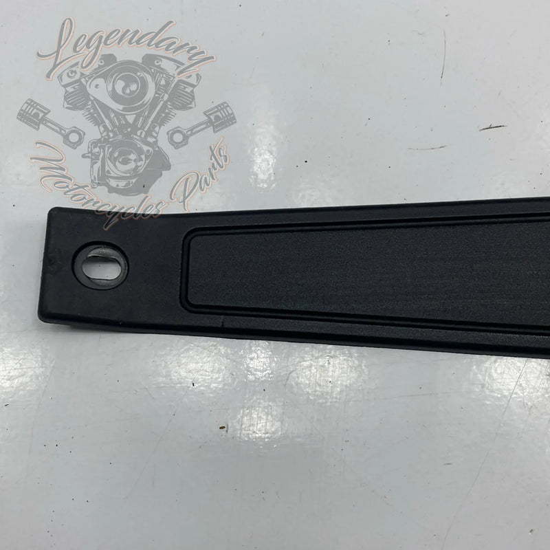 Tank Console Insert OEM 61400484 – Legendary Parts