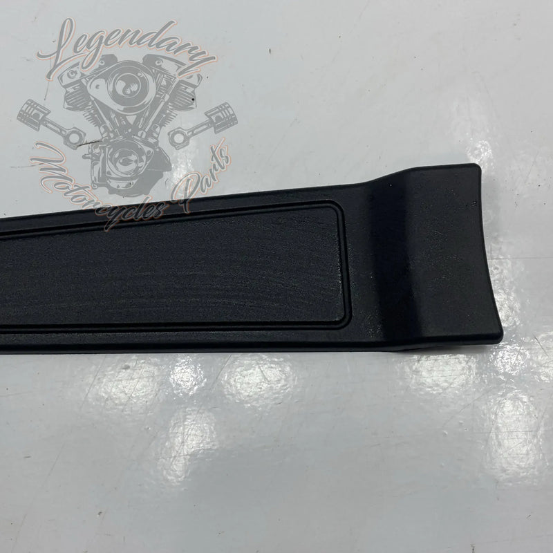 Tank Console Insert OEM 61400484 – Legendary Parts