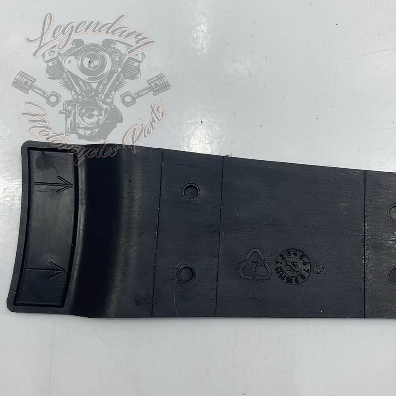 Tank Console Insert OEM 61400484 – Legendary Parts