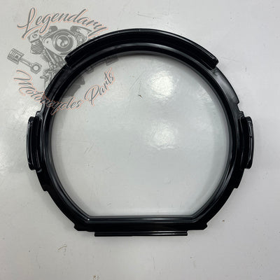 Ghiera contachilometri OEM 61400519