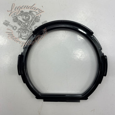 Counter ring OEM 61400519