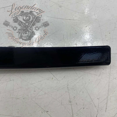 Leva obloga Tour-Pak OEM 61400549