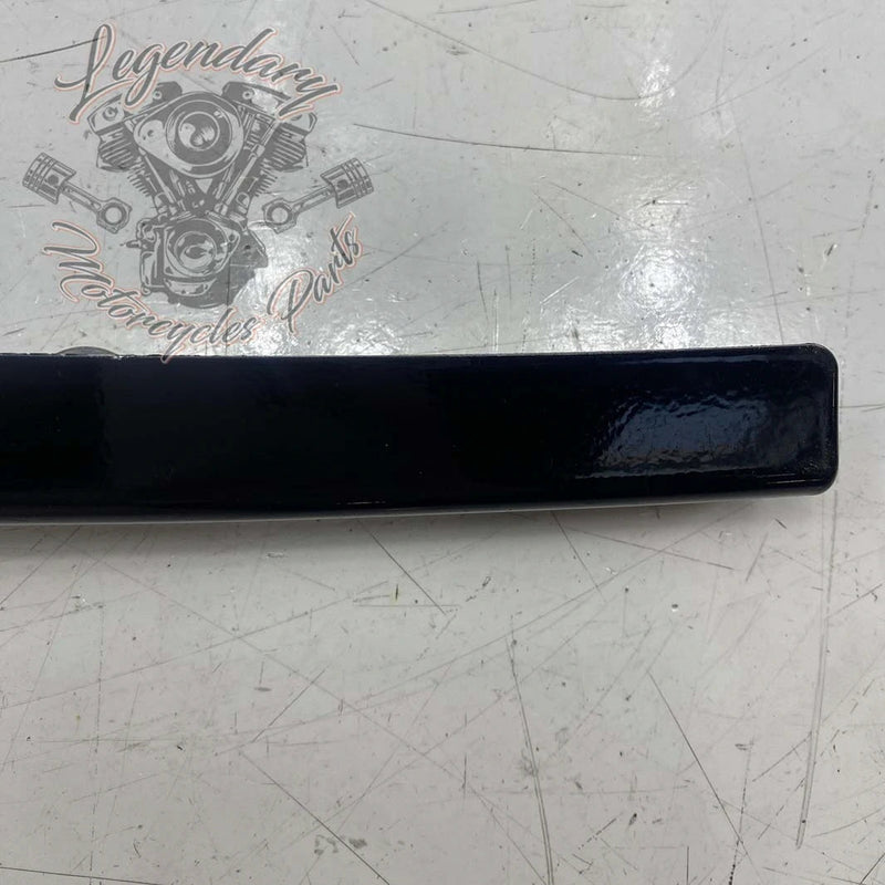 Leva obloga Tour-Pak OEM 61400549