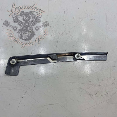 Leva obloga Tour-Pak OEM 61400549
