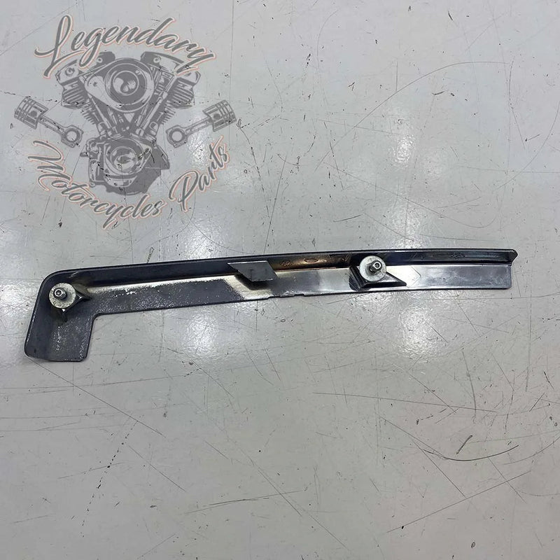 Leva obloga Tour-Pak OEM 61400549