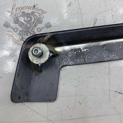 Leva obloga Tour-Pak OEM 61400549