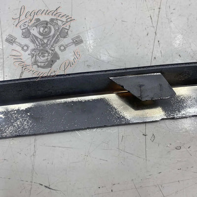 Leva obloga Tour-Pak OEM 61400549