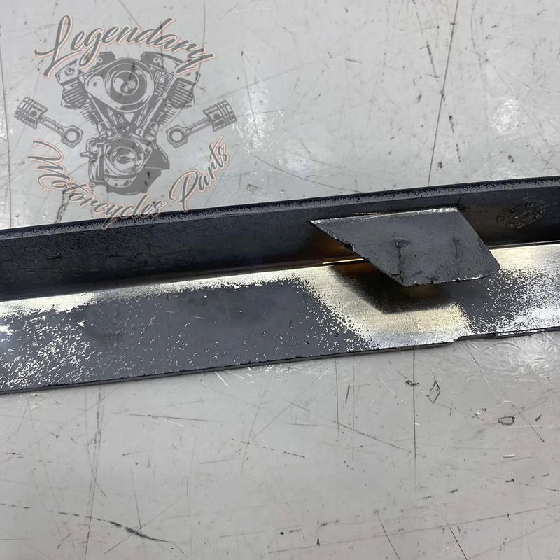 Leva obloga Tour-Pak OEM 61400549