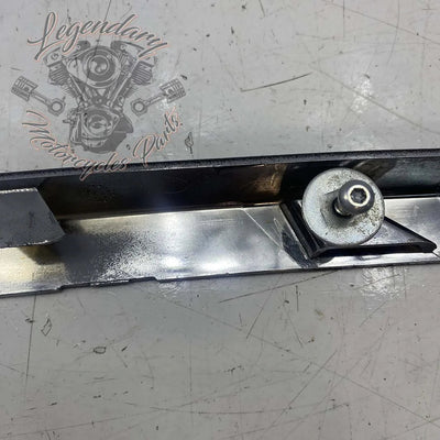 Leva obloga Tour-Pak OEM 61400549