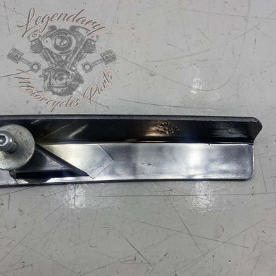 Leva obloga Tour-Pak OEM 61400549