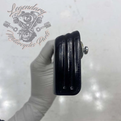 Leva obloga Tour-Pak OEM 61400549