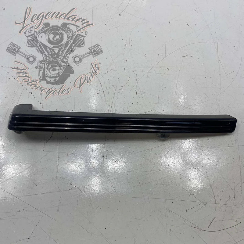 Leva obloga Tour-Pak OEM 61400549