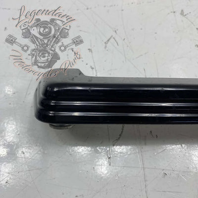 Leva obloga Tour-Pak OEM 61400549