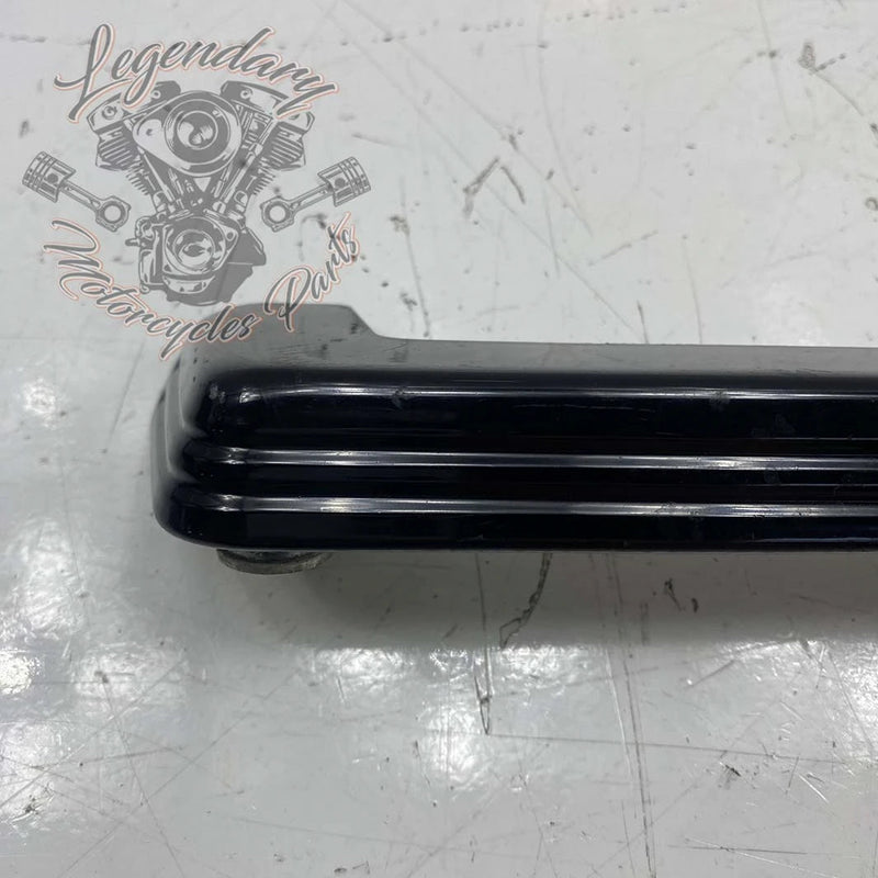 Leva obloga Tour-Pak OEM 61400549