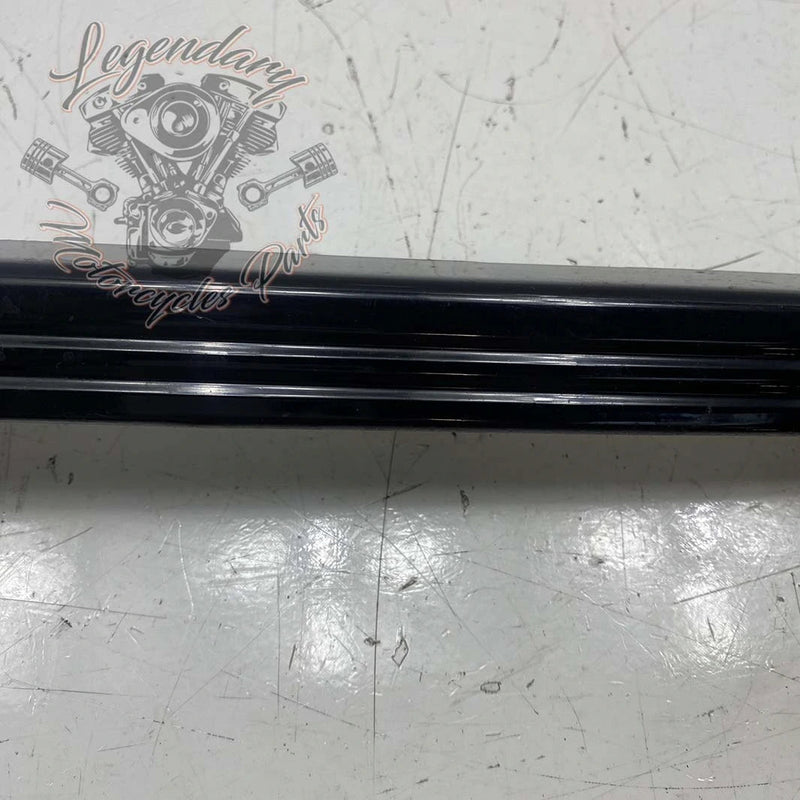 Leva obloga Tour-Pak OEM 61400549