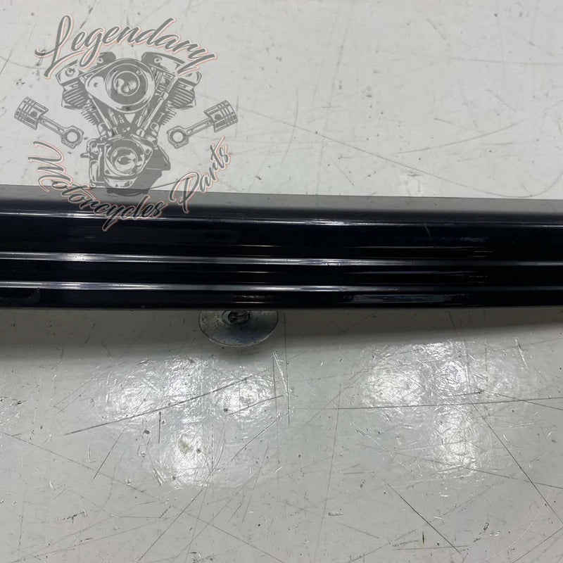Leva obloga Tour-Pak OEM 61400549