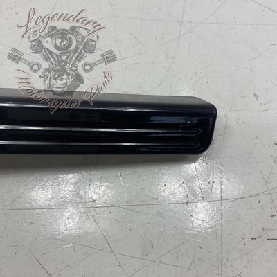 Leva obloga Tour-Pak OEM 61400549