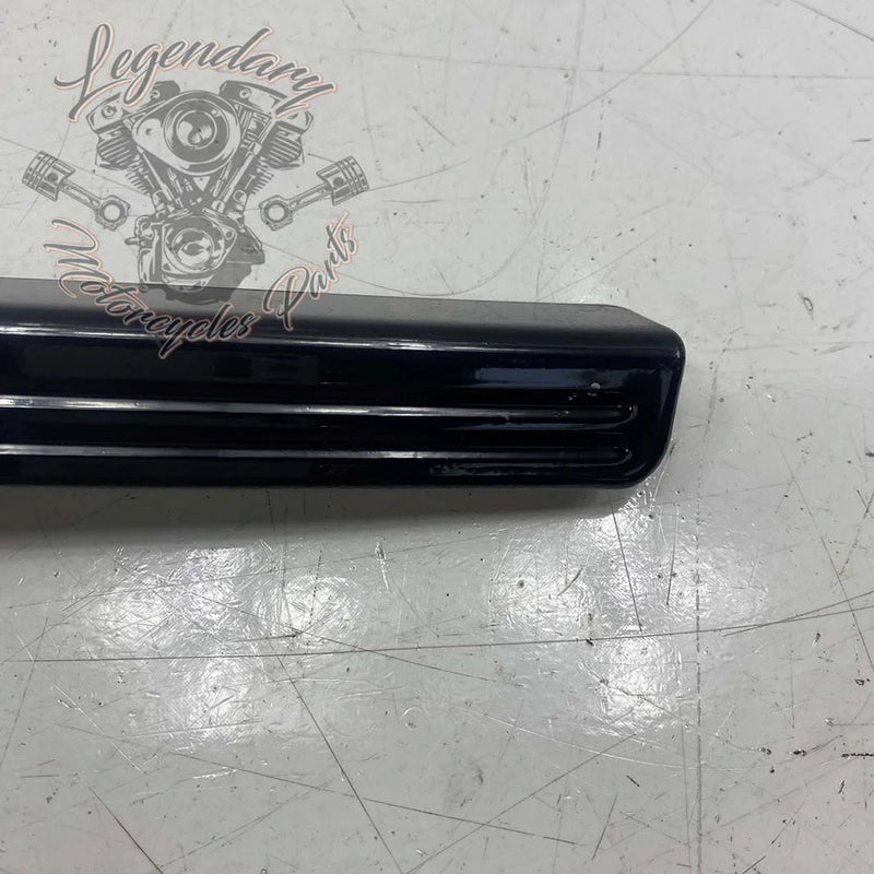 Leva obloga Tour-Pak OEM 61400549