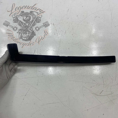 Leva obloga Tour-Pak OEM 61400549