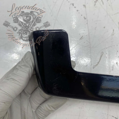 Leva obloga Tour-Pak OEM 61400549