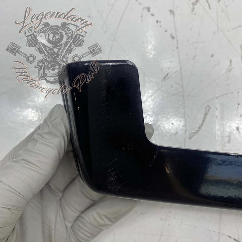 Leva obloga Tour-Pak OEM 61400549